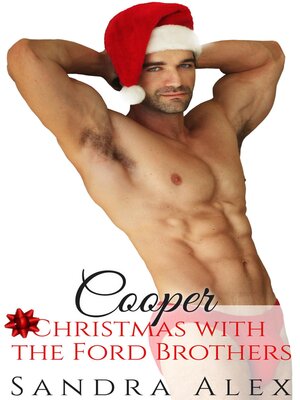 cover image of Cooper